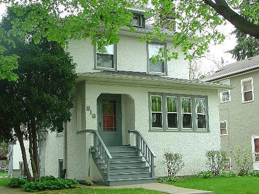 1st image of 916 N Belleforte Ave