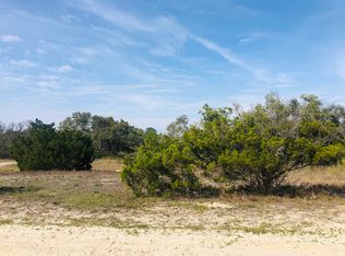 525 W Pine Ave, Saint George Island, FL 32328