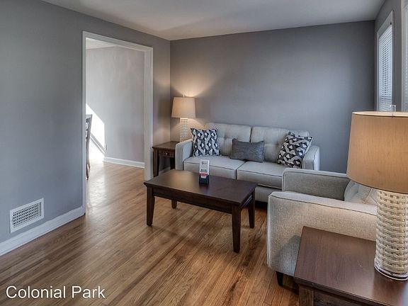 4th image of 3084 S 40th St APT 19