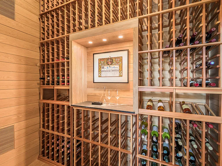 6 Tara Rd — Photo 8