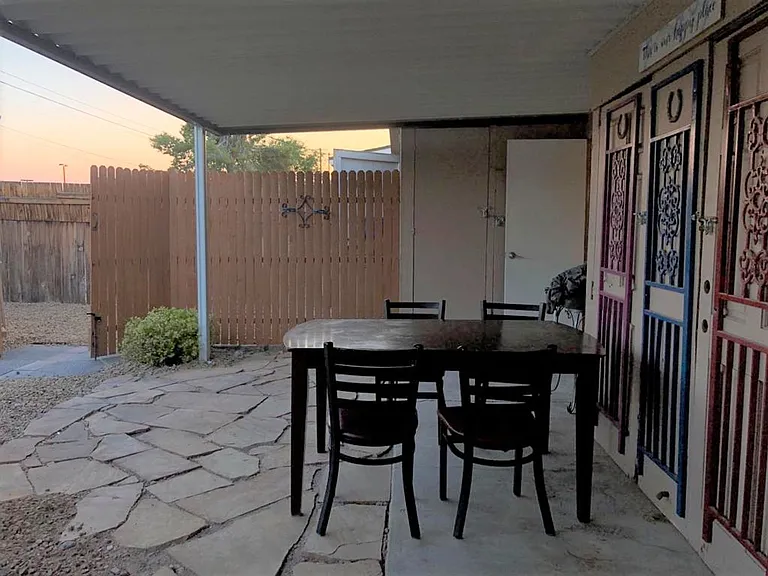 1155 Princess Katy Ave #A — Photo 13