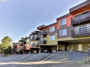 1300 NE 68th Ave APT 5, Portland, OR 97213