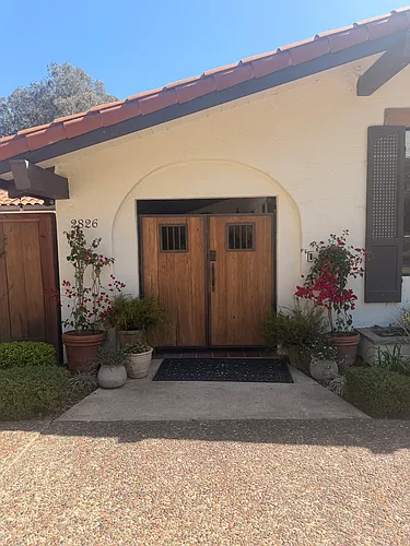 2826 Loraine Ln Photo 1