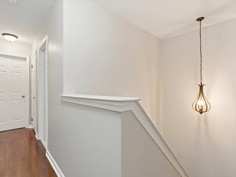 114 Briarcliff Ct #114 — Photo 12