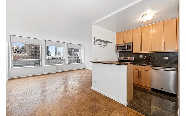 Rented by Douglas Elliman | media 5