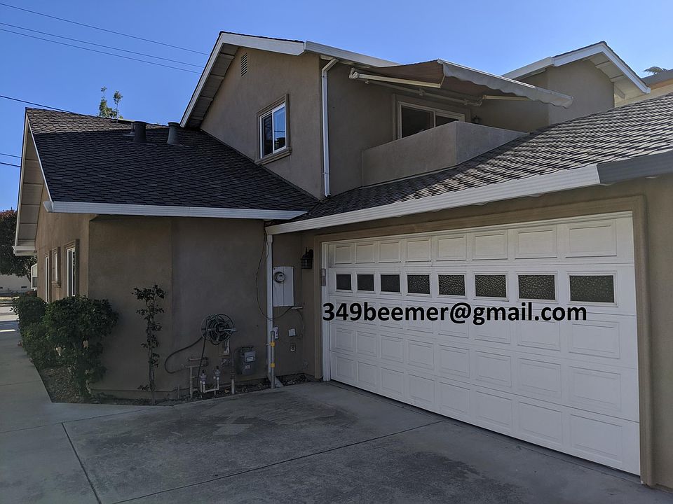 1st image of 349 Beemer Ave