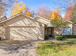 2011 S Springbrook Ln, Boise, ID 83706