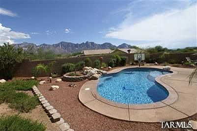 2nd image of 13448 N Wide View Dr