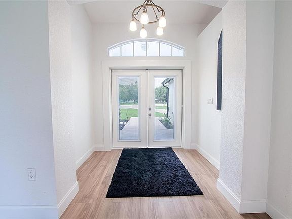 4th image of 3442 NE APPALOOSA STREET