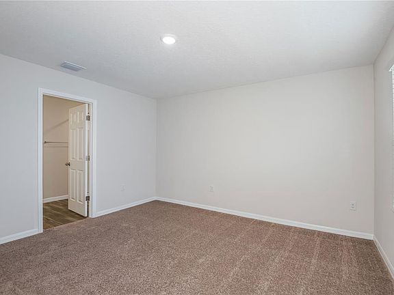 5th image of 9892 PELICAN COAST DRIVE