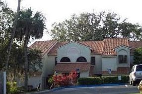 1st image of 1205 Country Club Blvd #1211