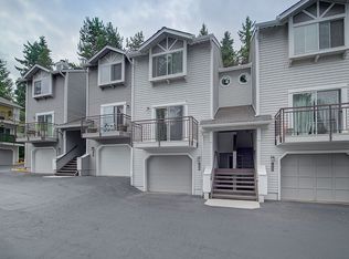 12735 NE 171st Ln #C-310, Woodinville, WA 98072