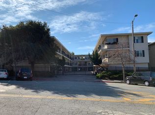 237 41st St #2, Oakland, CA 94611