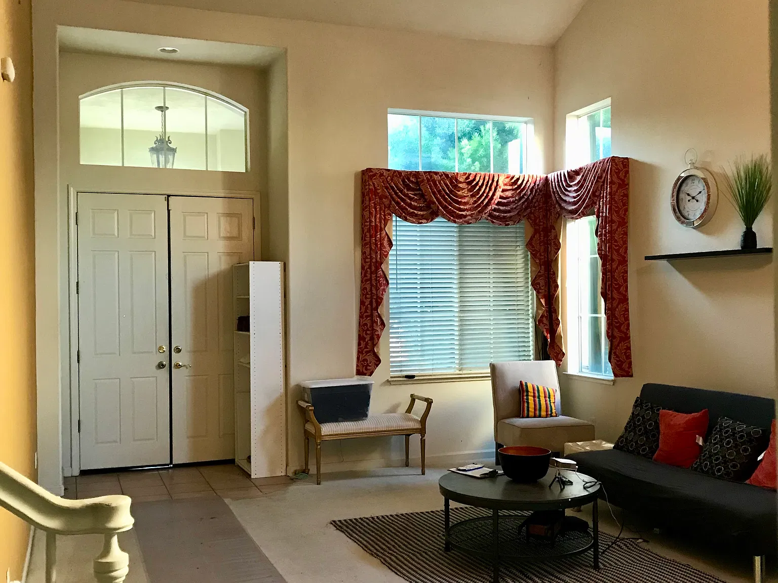 Valley Oaks Loop, Union City — Photo 2