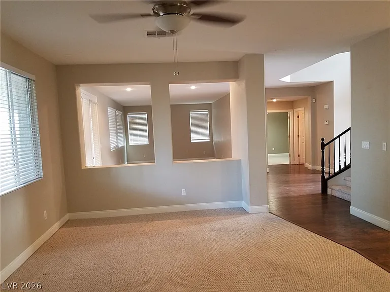 3412 Lacebark Pine St — Photo 10