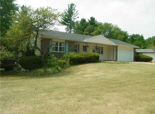1635 Boulevard Dr, Okemos, MI 48864