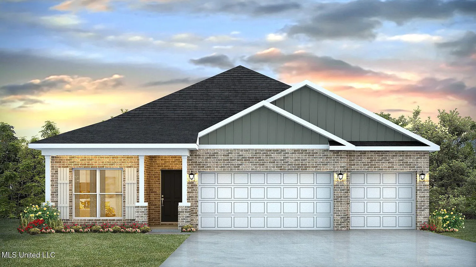 450 Piney Dr photo 1