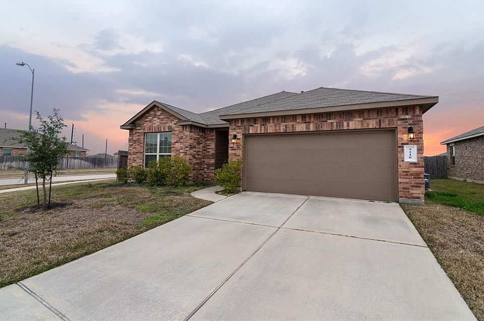 1st image of 5218 Jasmine Valley Ct