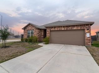 5214 Jasmine Valley Ct, Katy, TX 77449 | Zillow