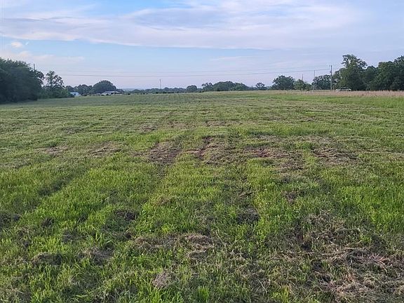 4th image of 379059 E 1180th Rd