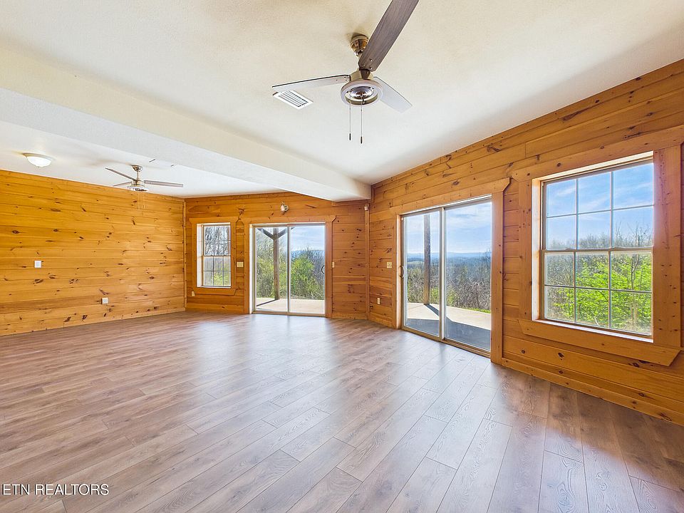 46th image of this home