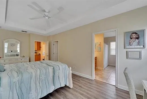 3 bed, 1670 sqft, $2,500 — Photo 3