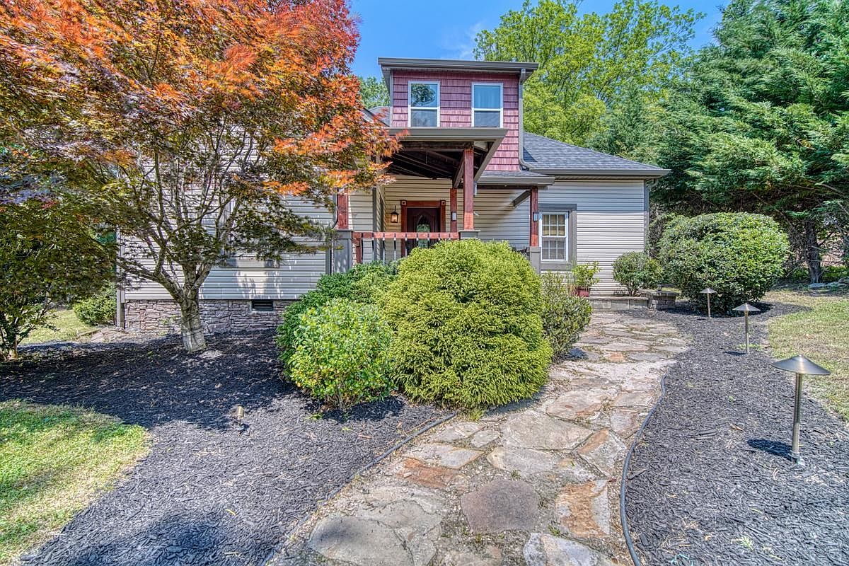 170 Lanford St, Campobello, SC 29322 Zillow