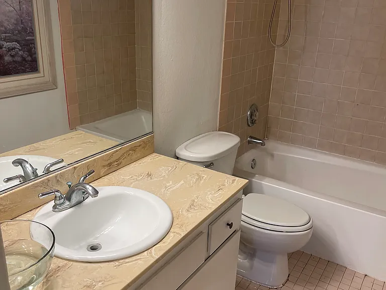 1300 Saratoga Ave #305 — Photo 24