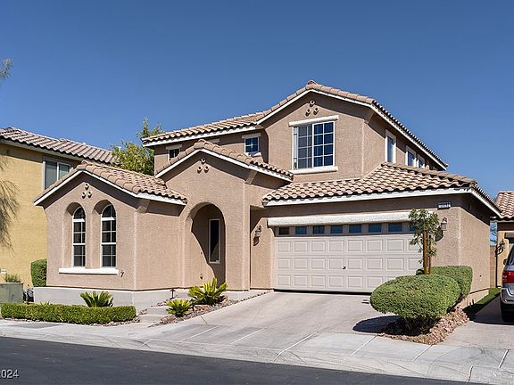 3rd image of 10892 Toscano Gardens St