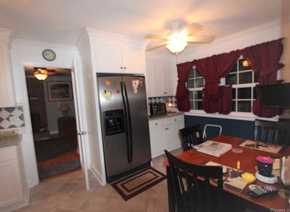 5th image of 7271 Nelson Dr