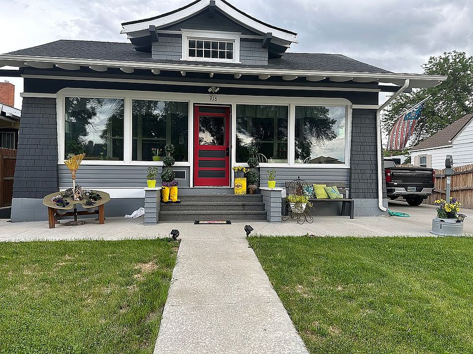 1st image of 916 Culbertson Ave