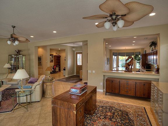 5th image of 19944 N Canyon Whisper Dr