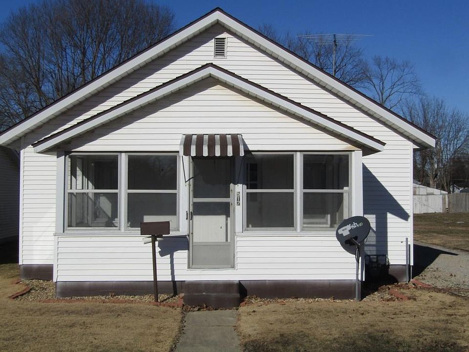 1st image of 512 E Lamotte St