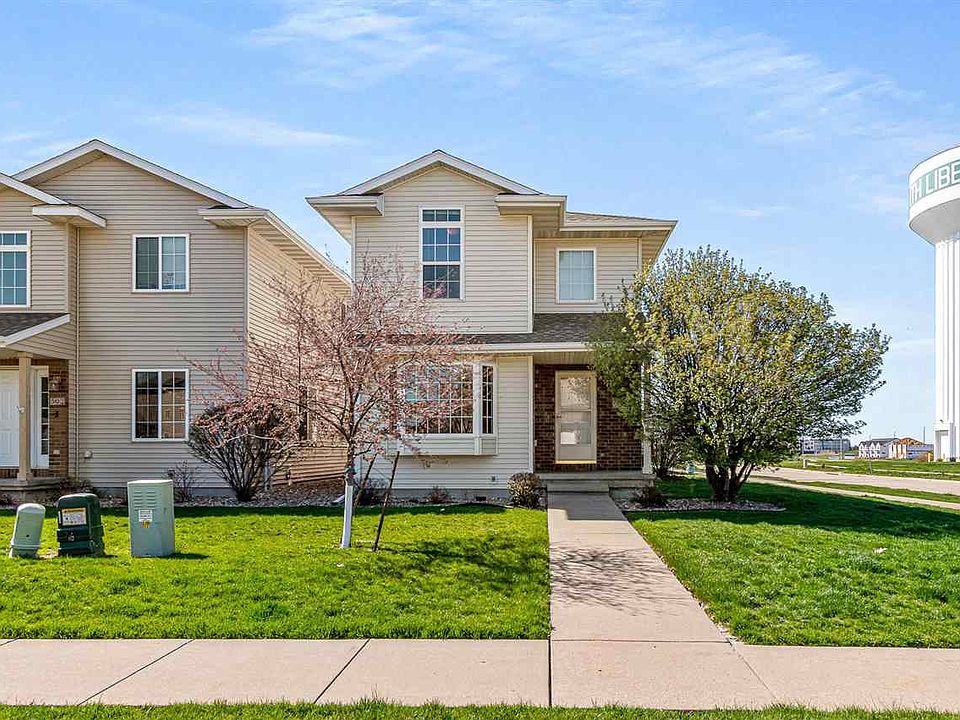 1st image of 500 Penn Ct