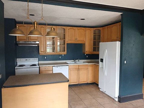 4th image of 7218 5th Ave N