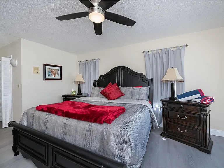 69 Sabal Dr — Photo 11