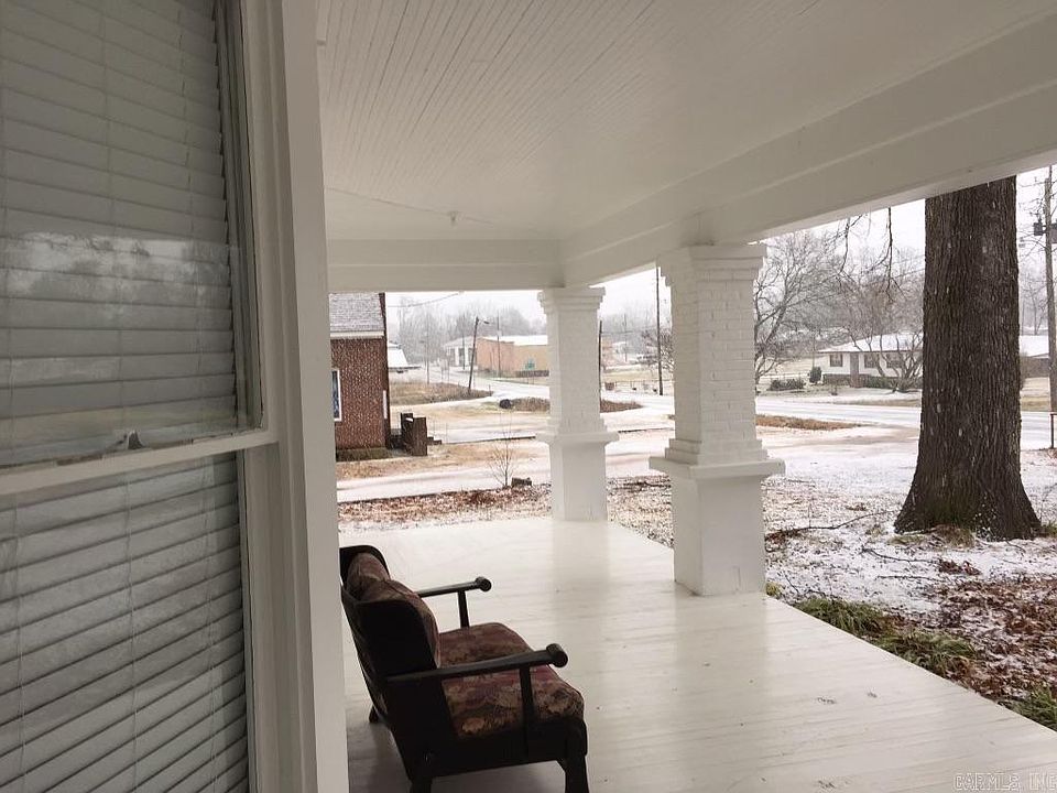 5428 Highway 371, Blevins, AR 71825 Zillow