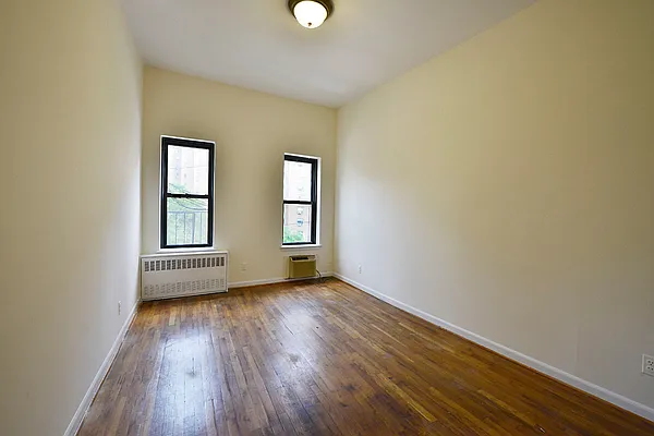 Rented by Mantus Real Estate | media 5