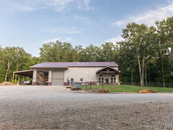 1001 Katies Way, Rosebud, MO 63091