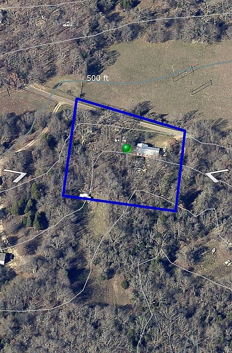 2nd image of 8719 County Road 1405