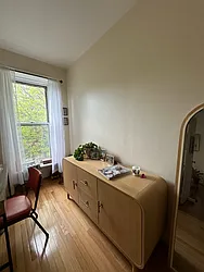 Rented by NYC HOMES 4LESS INC