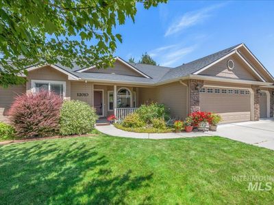 12010 W Gambrell St, Star, ID, 83669