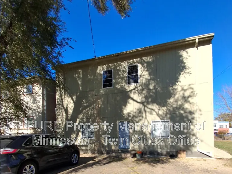 840 Beech St #1 — Photo 2