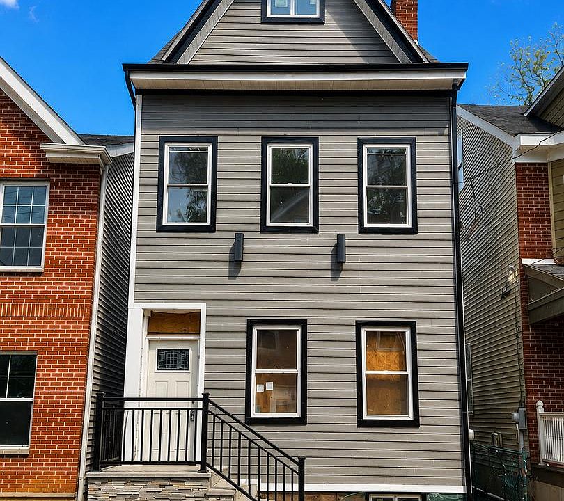 1st image of 202 Passaic St