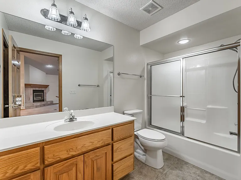 5 Ellesmere Ln — Photo 11