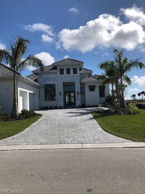 1st image of 3158 Malaga Ln