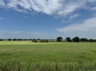 167 Sherwood Dr, Gordonville, TX 76245