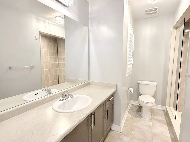 15 Wermoth Ct — Photo 21