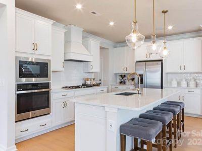 116 Hadley Ct, Mooresville, NC, 28115