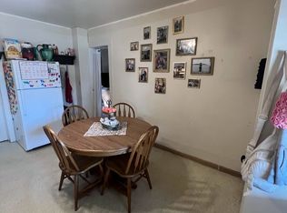 1105 16th Ave #A, Bloomer, WI 54724